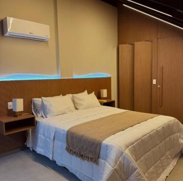 Loft Itália