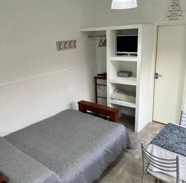 Loft La Plata