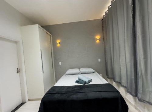 Loft Moderno e Charmoso no Alto in Teresópolis