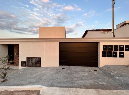 Loft Paraiso de Beija