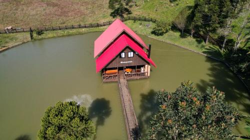 Luana Ranch