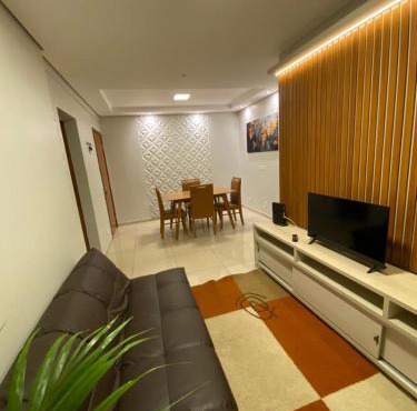 Lucas House