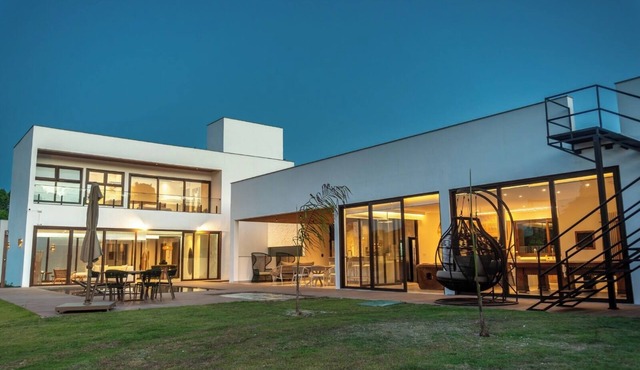 Luxury house in Trancoso | 7 suites in a gated community 1.5 km from the Quadrado (town square).