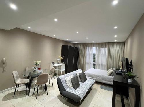 Luxury Loft Condominiums Hotel Wyndham Nordelta
