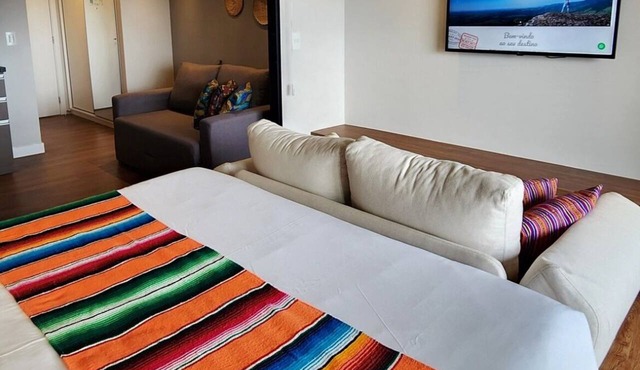 Luxury Suite with Private Jacuzzi | Hotel 5⭐ in Campos do Jordão