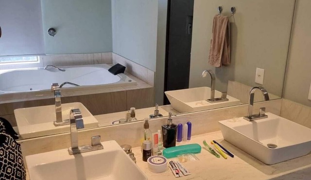 Luxury Suites Villas in Cajueiro da Praia