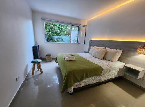 Luz de Sol in Plottier