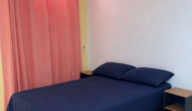 M44House Holiday Home
