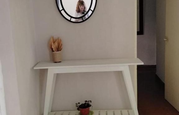 Magda