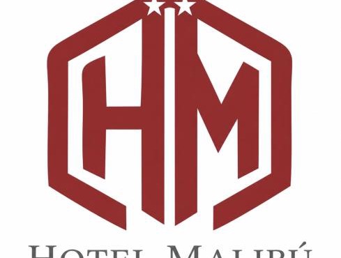 Malibu
