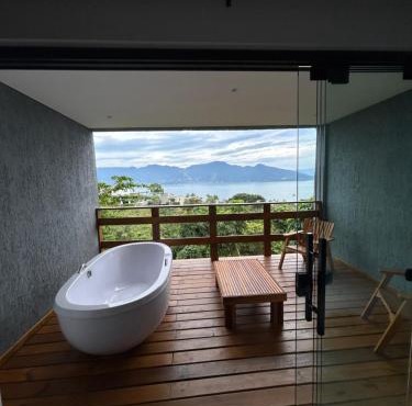 Maluhia Ilhabela 4