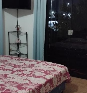 Mangoty Apartamento 2