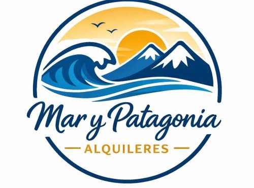 Mar y Patagonia Alquileres