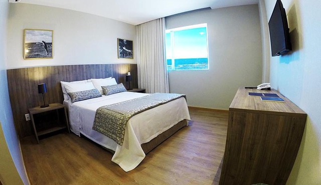 Marano Hotel