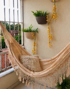 Marias Home Flat Experience 10 min da praia
