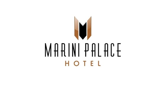 MARINI PALACE HOTEL in Colíder