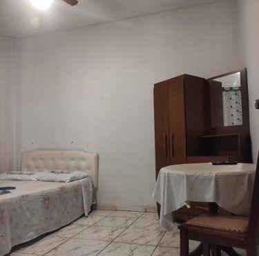 Marques Plaza Hotel