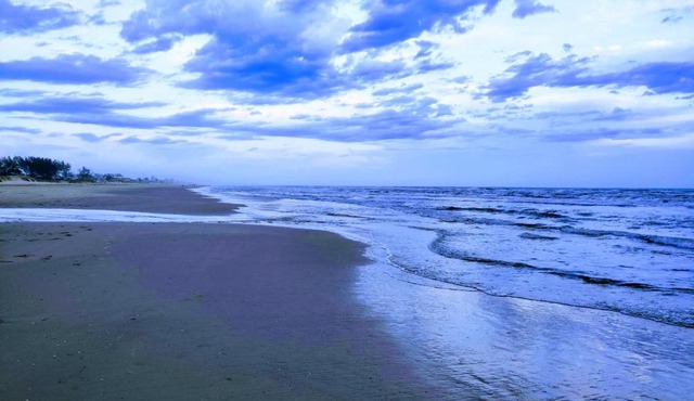 Marrom - Praia a 2 Minutos, Sinuca e Churrasqueira in Arroio do Silva