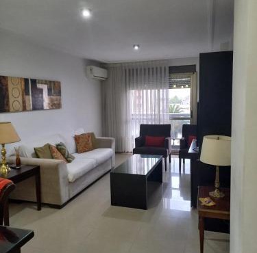 MC departamento in Río Cuarto