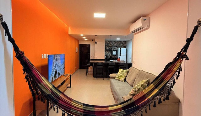 Melhor apartamento Rio de Janeiro: Glória, Flamengo, Santa Teresa, Centro, Lapa