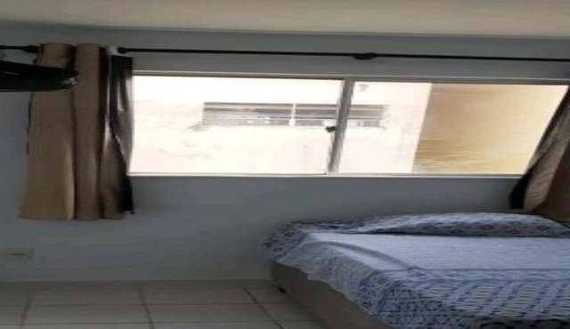 Melhor Custo Benefiicio São Luiz Ap