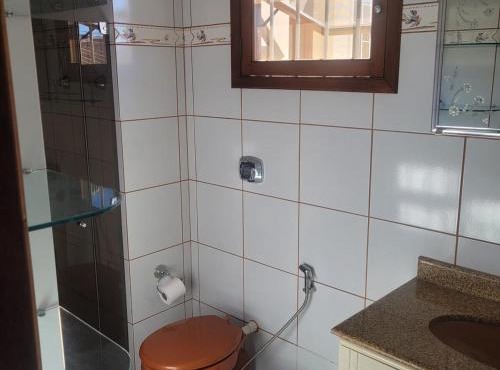 Mi casa es su casa!