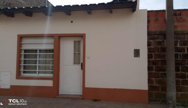 Mi Casita