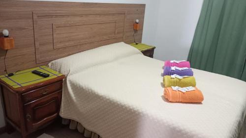 Mi Lugar in Olavarría