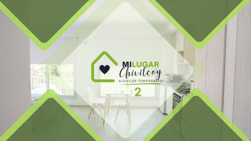 MI LUGAR II Chivilcoy in Chivilcoy