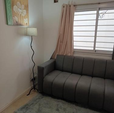 Mi Refugio Venado