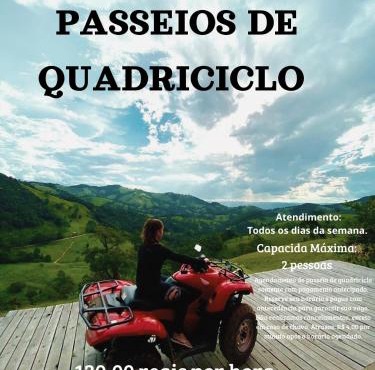 Mirante Da Colina08, com hidro, café da manhã e piscina