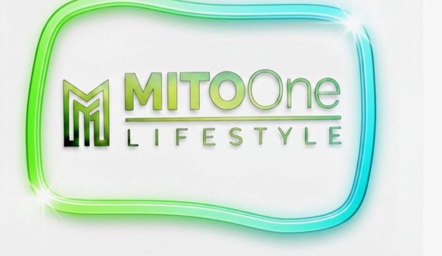 MITOOne Parking Cubierto Gratis