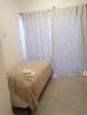 Modostay