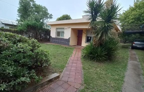 Mon Amour, casa de montaña