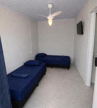 Morá 2 Coliving