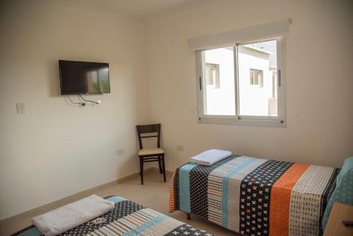 Morada Suites