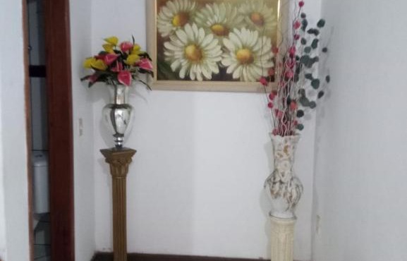 Moradas Ale bsj in Casimiro de Abreu