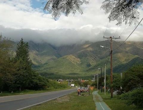 Mostepa