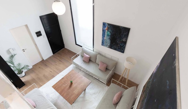MOT Rentals + Casa Crespo - 3 Bd 2.5 Ba Pool & BBQ