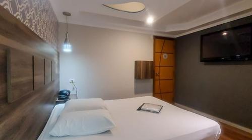 Motel Makakus
