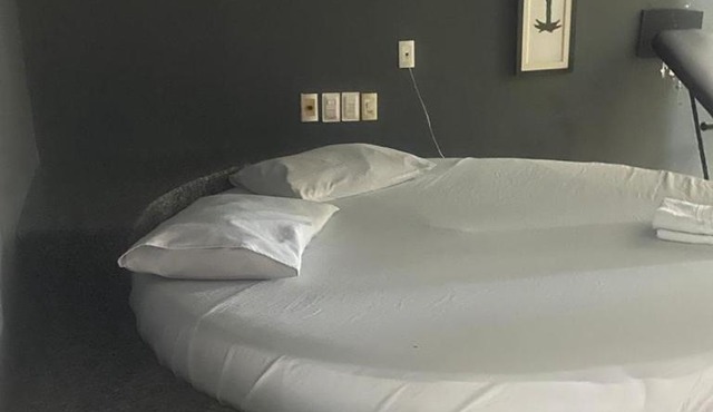 Motel Passione