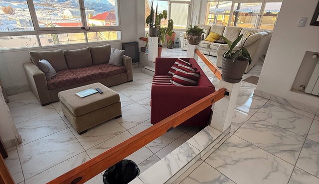 MS Hotel Campos 26