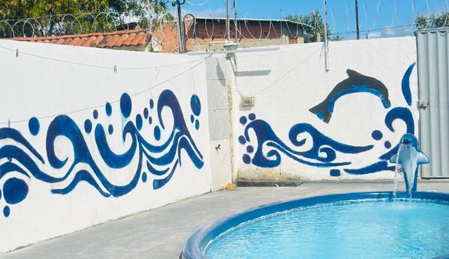 MT Laser casa 2