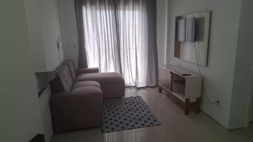 my sweet place 34