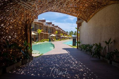 Naay Villas Boutique