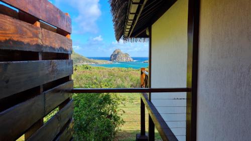 NANNAI Noronha