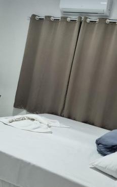 Nathus Hotel