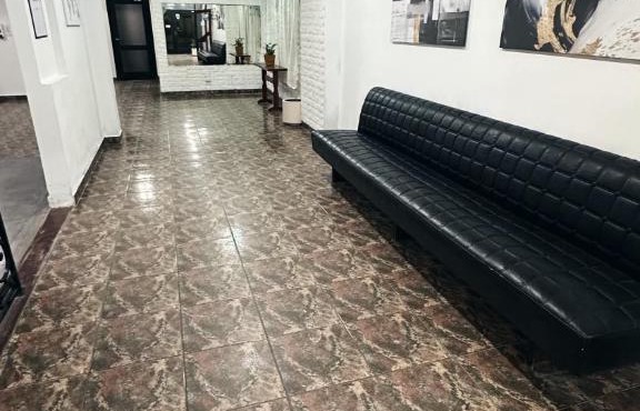 New Araucano