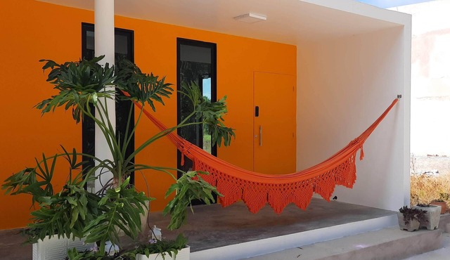 New house in a gated community between Maragogi and Carneiros.