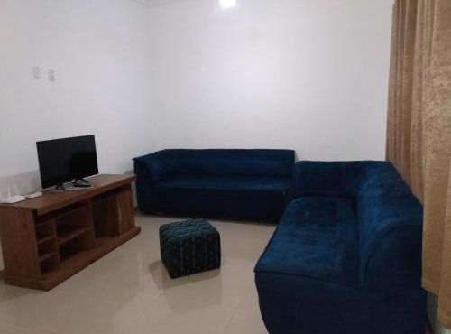New Life Home